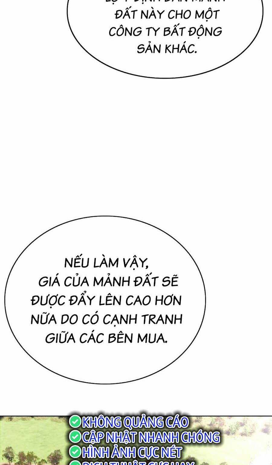 Loser Báo Thù Chapter 31 trang 107