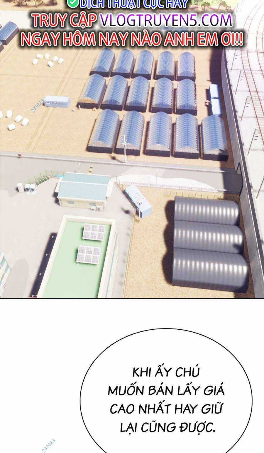 Loser Báo Thù Chapter 31 trang 108