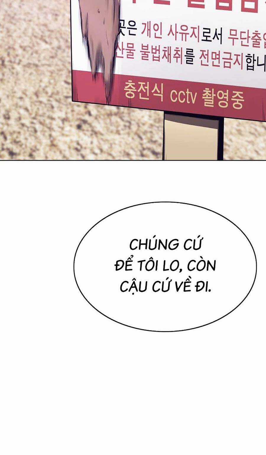 Loser Báo Thù Chapter 31 trang 112