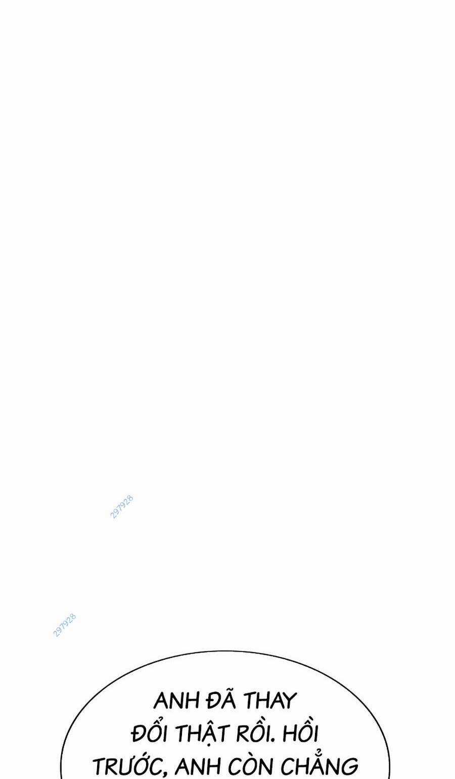 Loser Báo Thù Chapter 31 trang 113