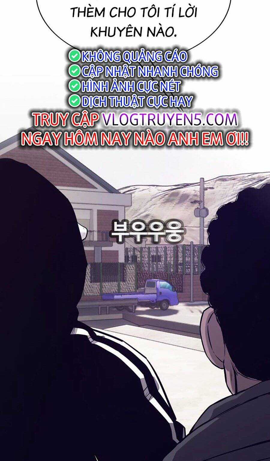 Loser Báo Thù Chapter 31 trang 114