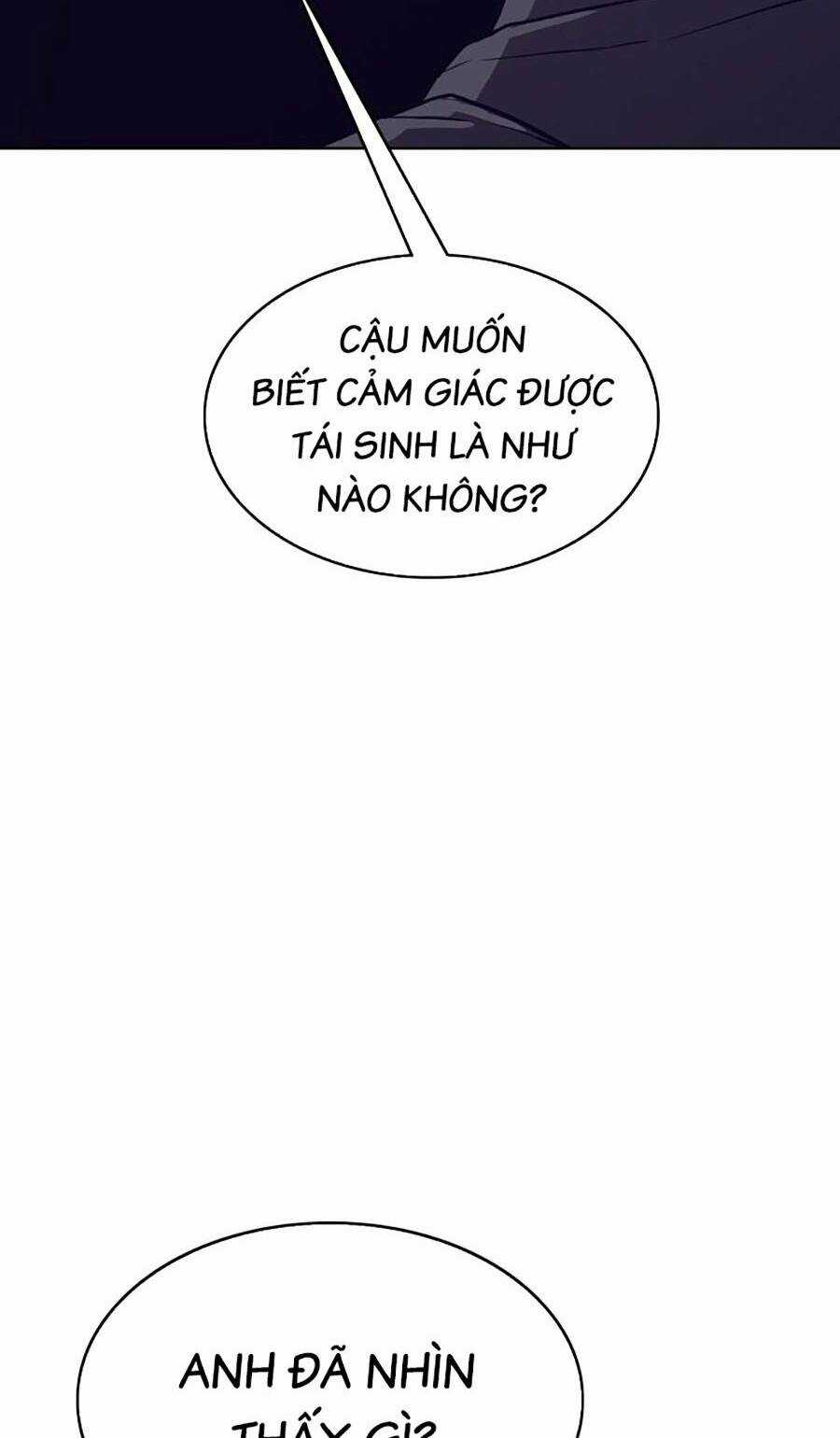 Loser Báo Thù Chapter 31 trang 115