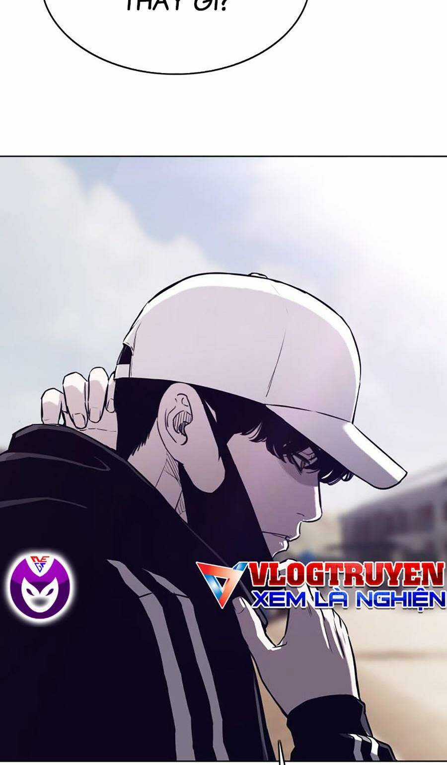 Loser Báo Thù Chapter 31 trang 116