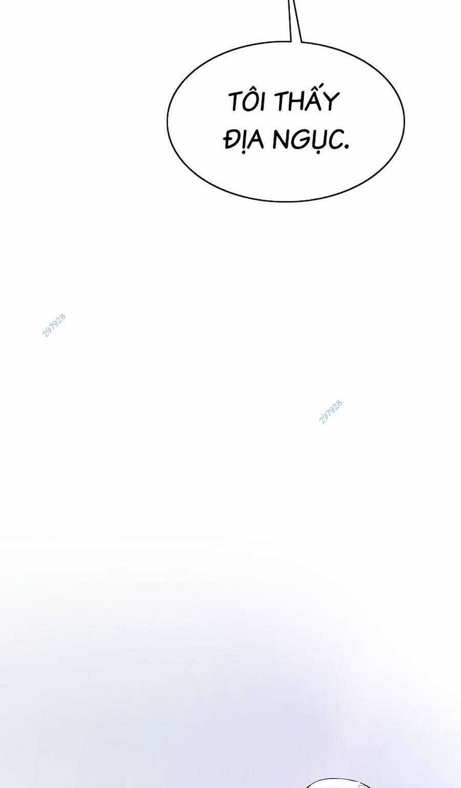 Loser Báo Thù Chapter 31 trang 117