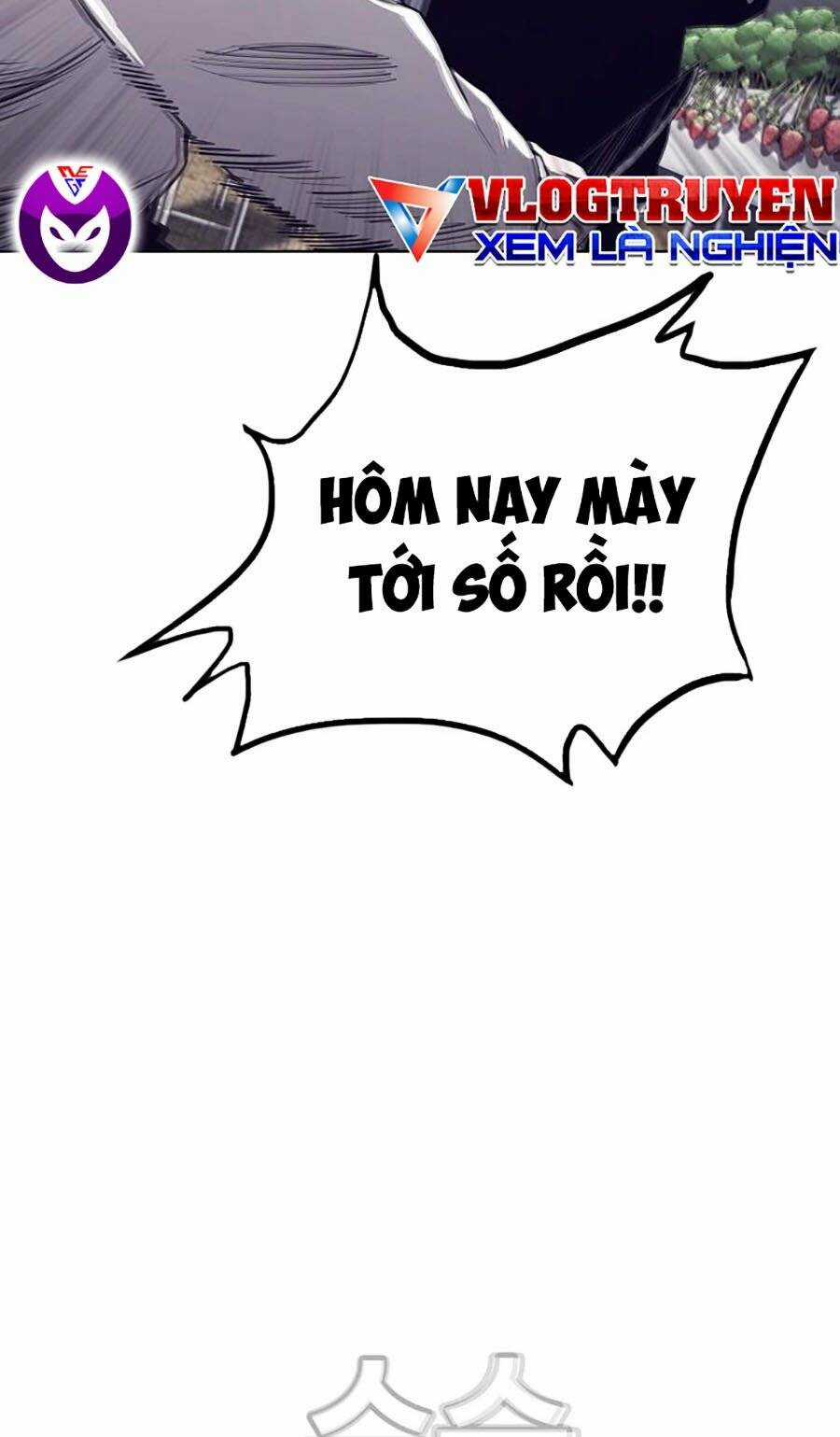 Loser Báo Thù Chapter 31 trang 14