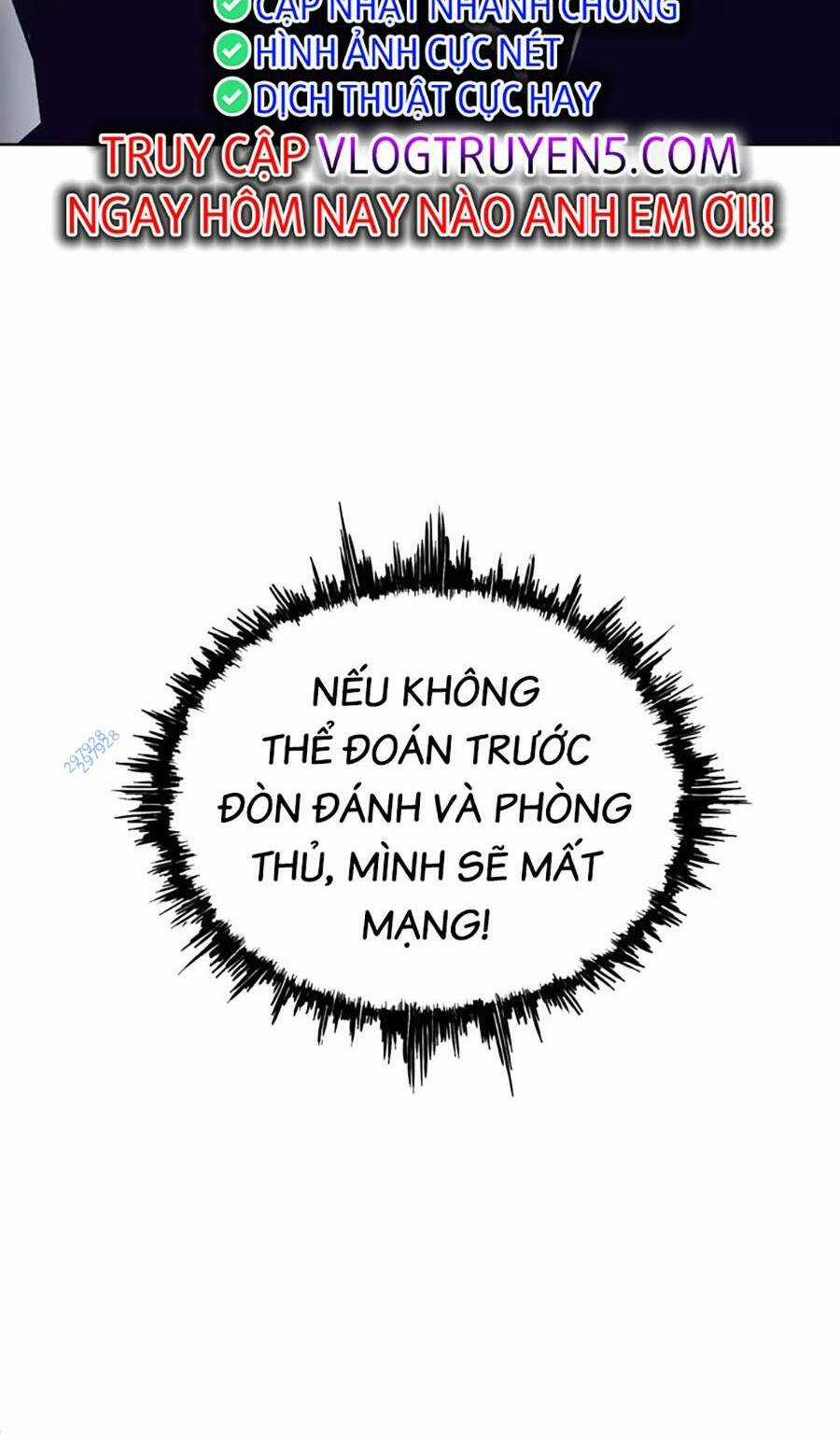 Loser Báo Thù Chapter 31 trang 17