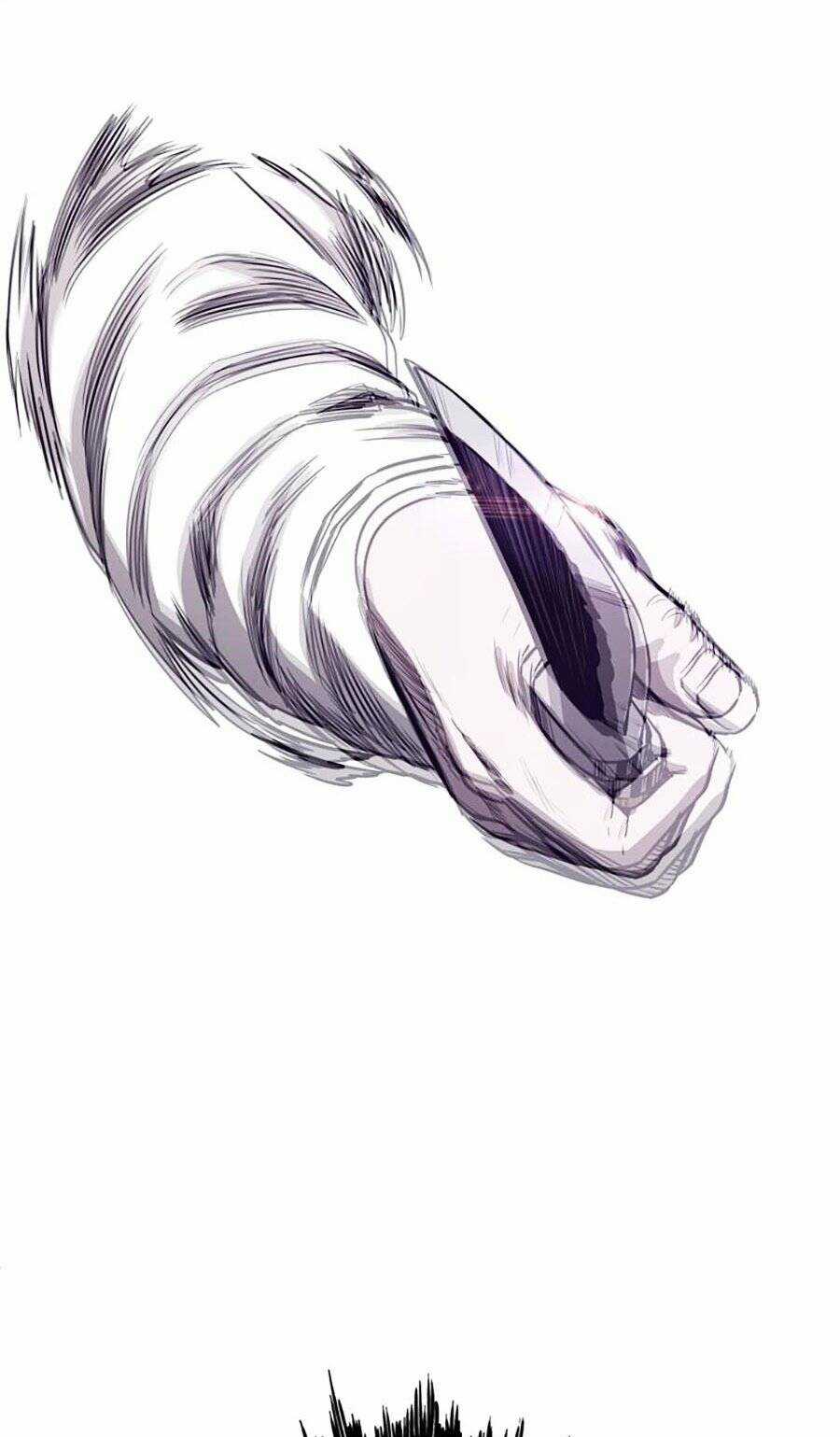 Loser Báo Thù Chapter 31 trang 18