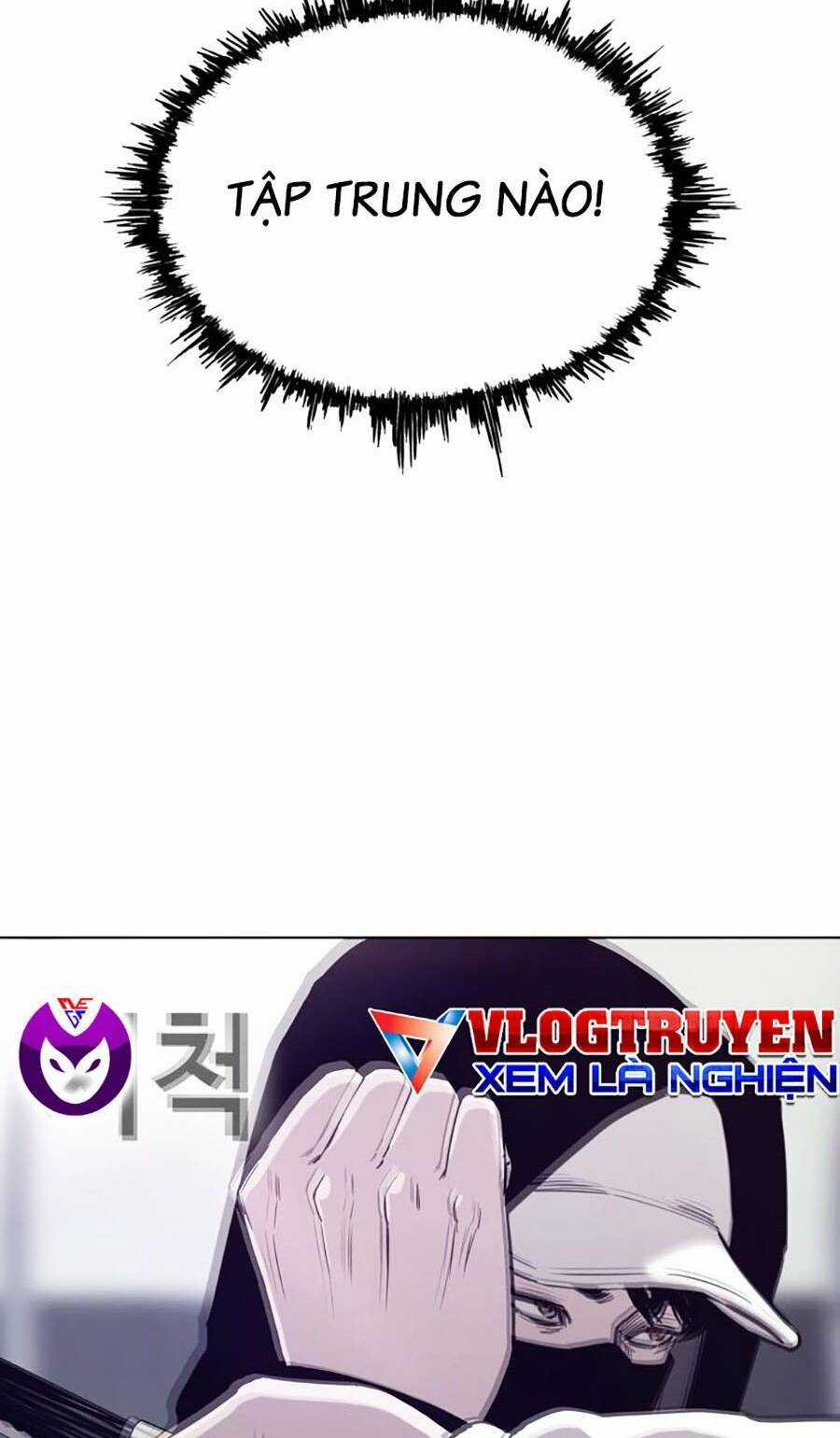 Loser Báo Thù Chapter 31 trang 19