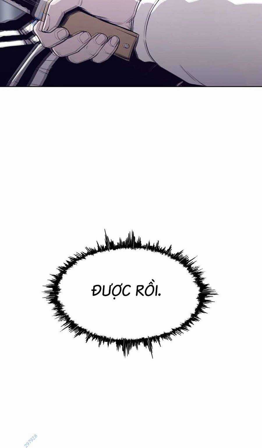 Loser Báo Thù Chapter 31 trang 20