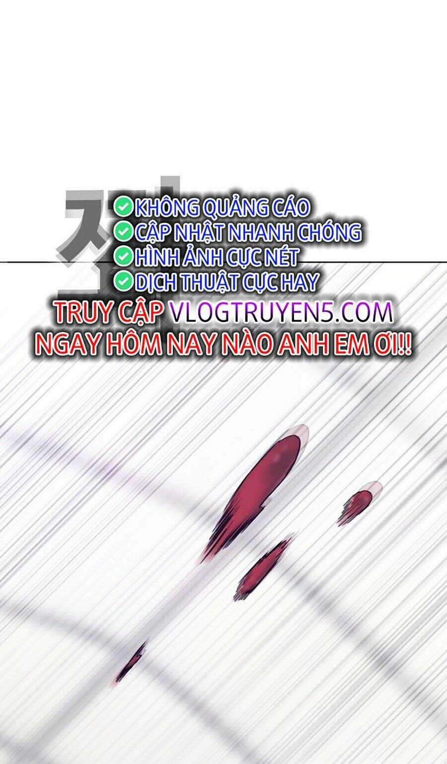 Loser Báo Thù Chapter 31 trang 22