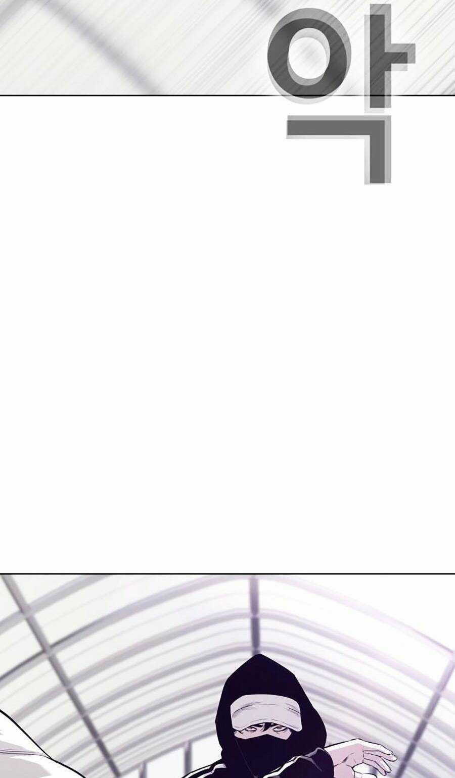 Loser Báo Thù Chapter 31 trang 23