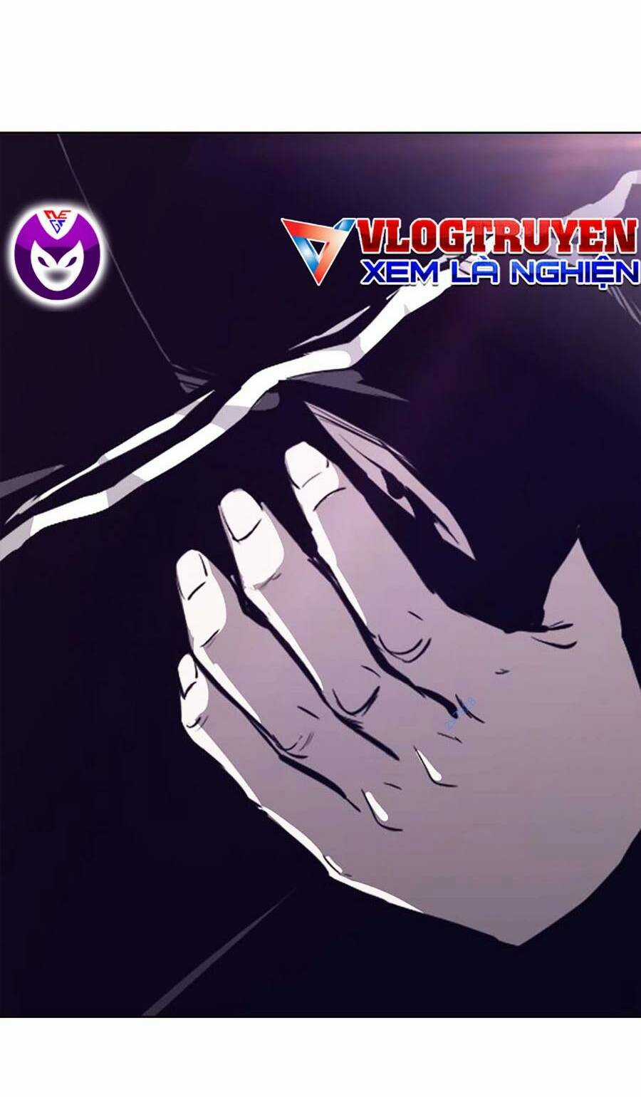 Loser Báo Thù Chapter 31 trang 25