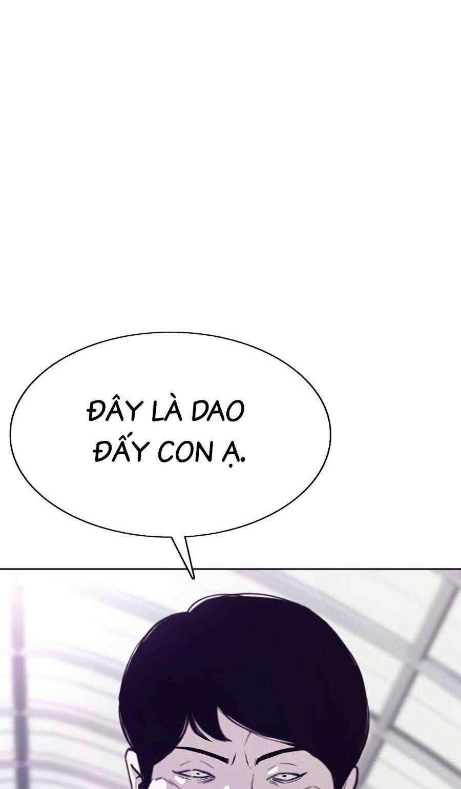 Loser Báo Thù Chapter 31 trang 26