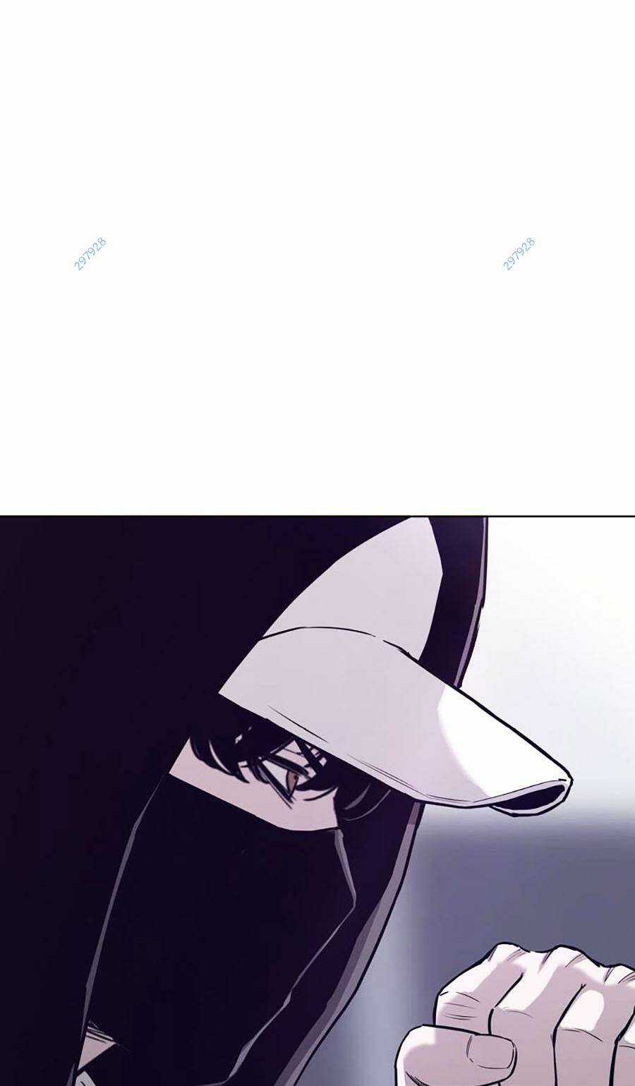 Loser Báo Thù Chapter 31 trang 28