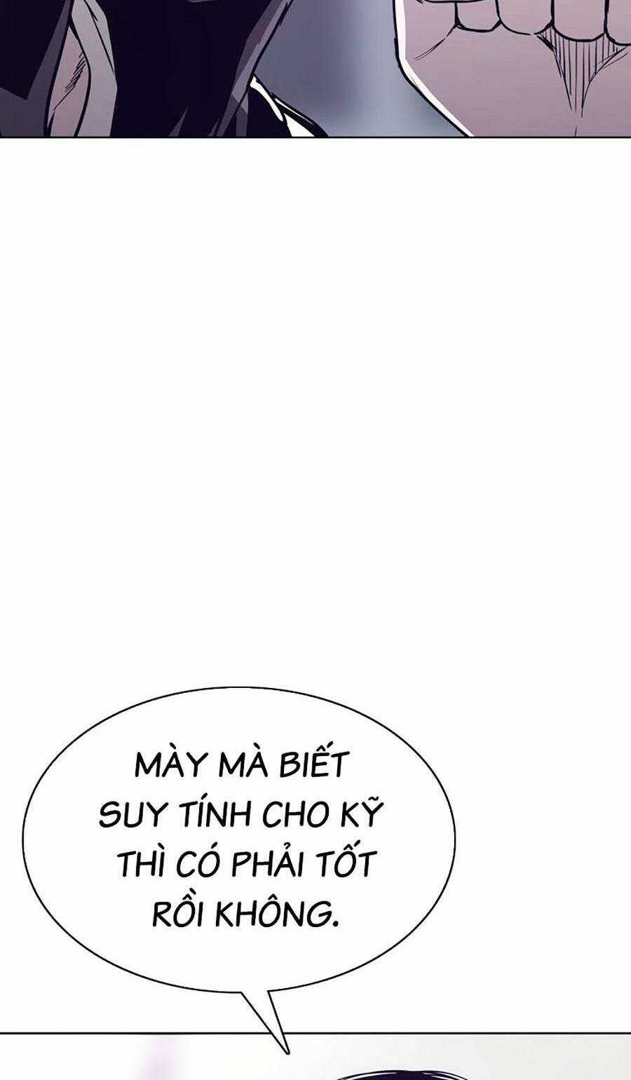 Loser Báo Thù Chapter 31 trang 29