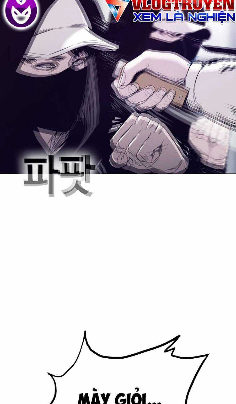 Loser Báo Thù Chapter 31 trang 32