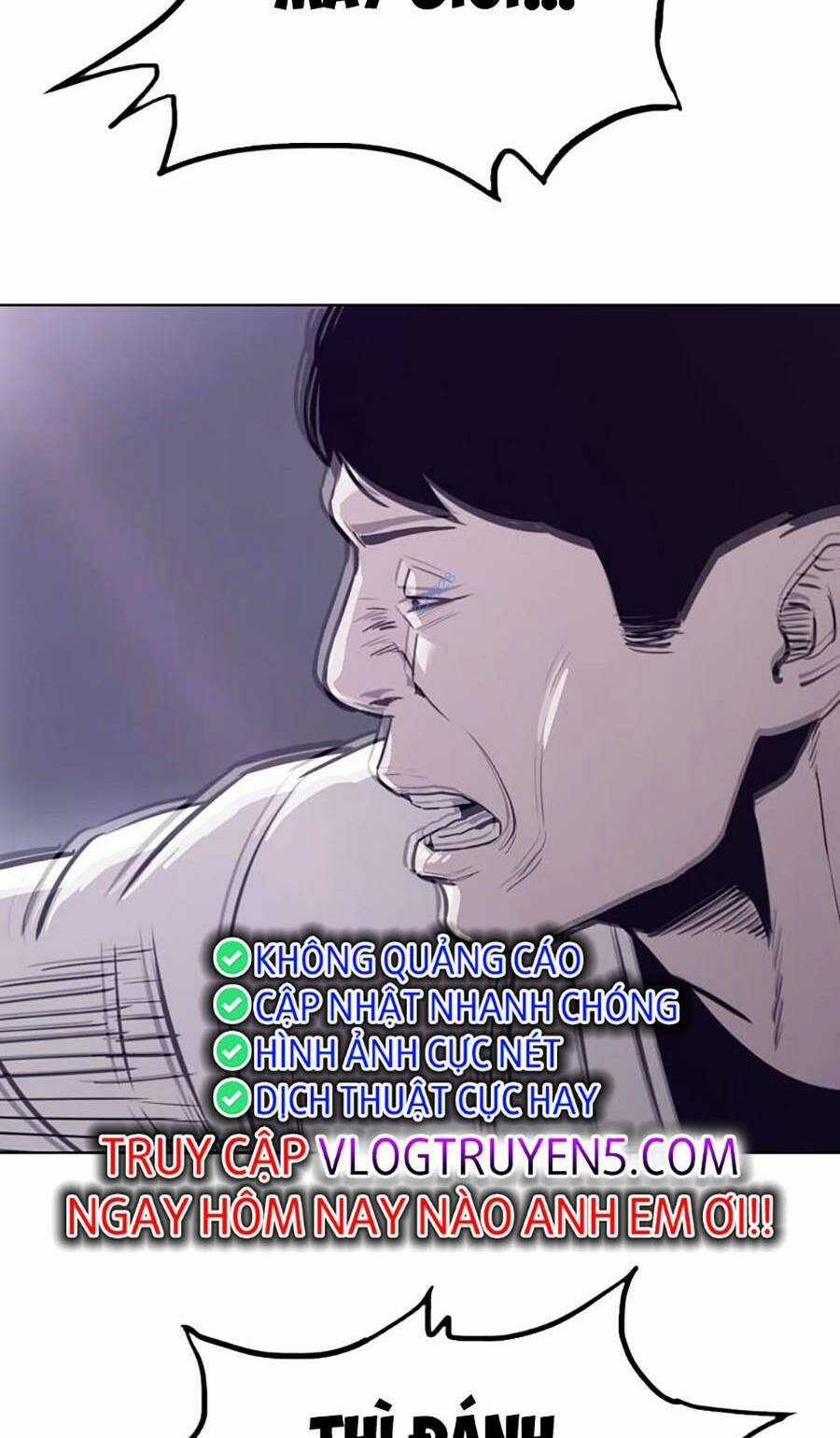 Loser Báo Thù Chapter 31 trang 33