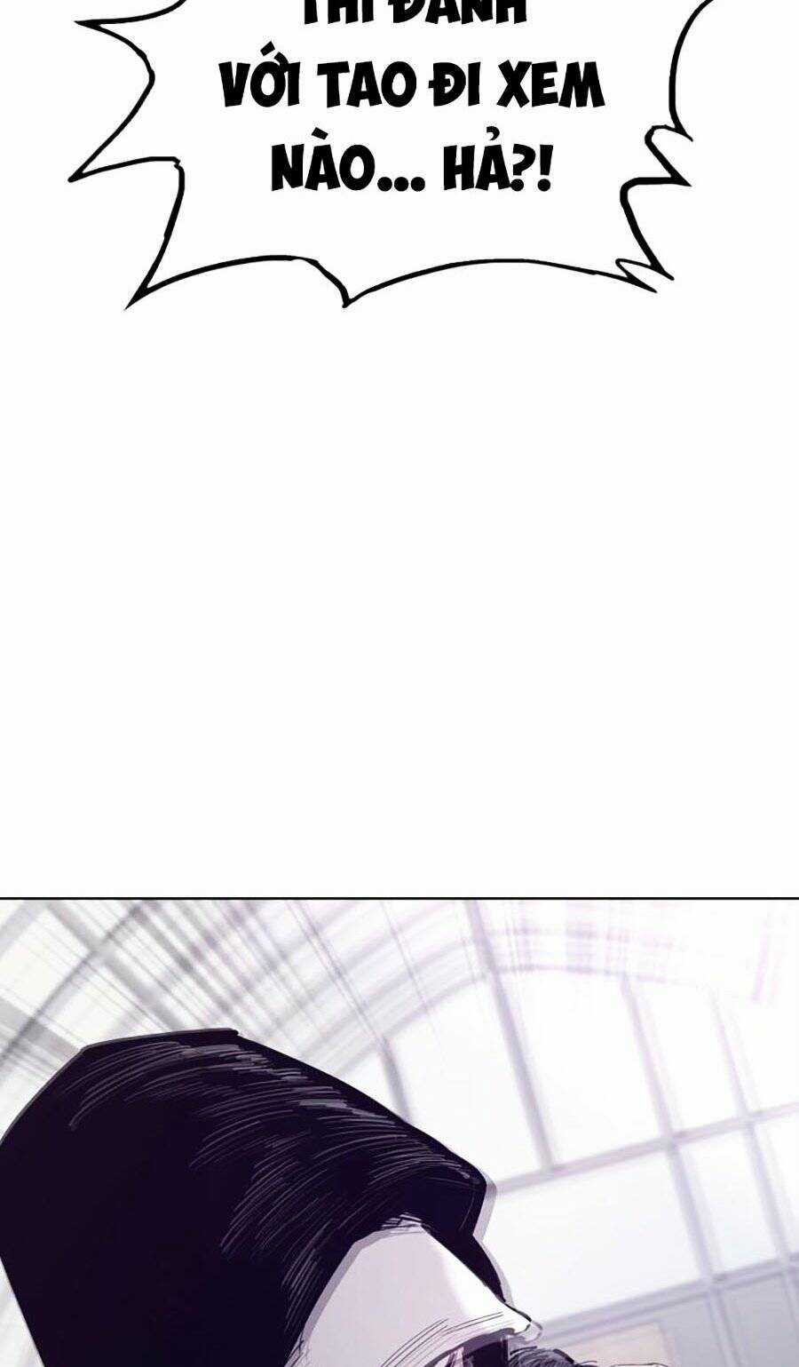 Loser Báo Thù Chapter 31 trang 34