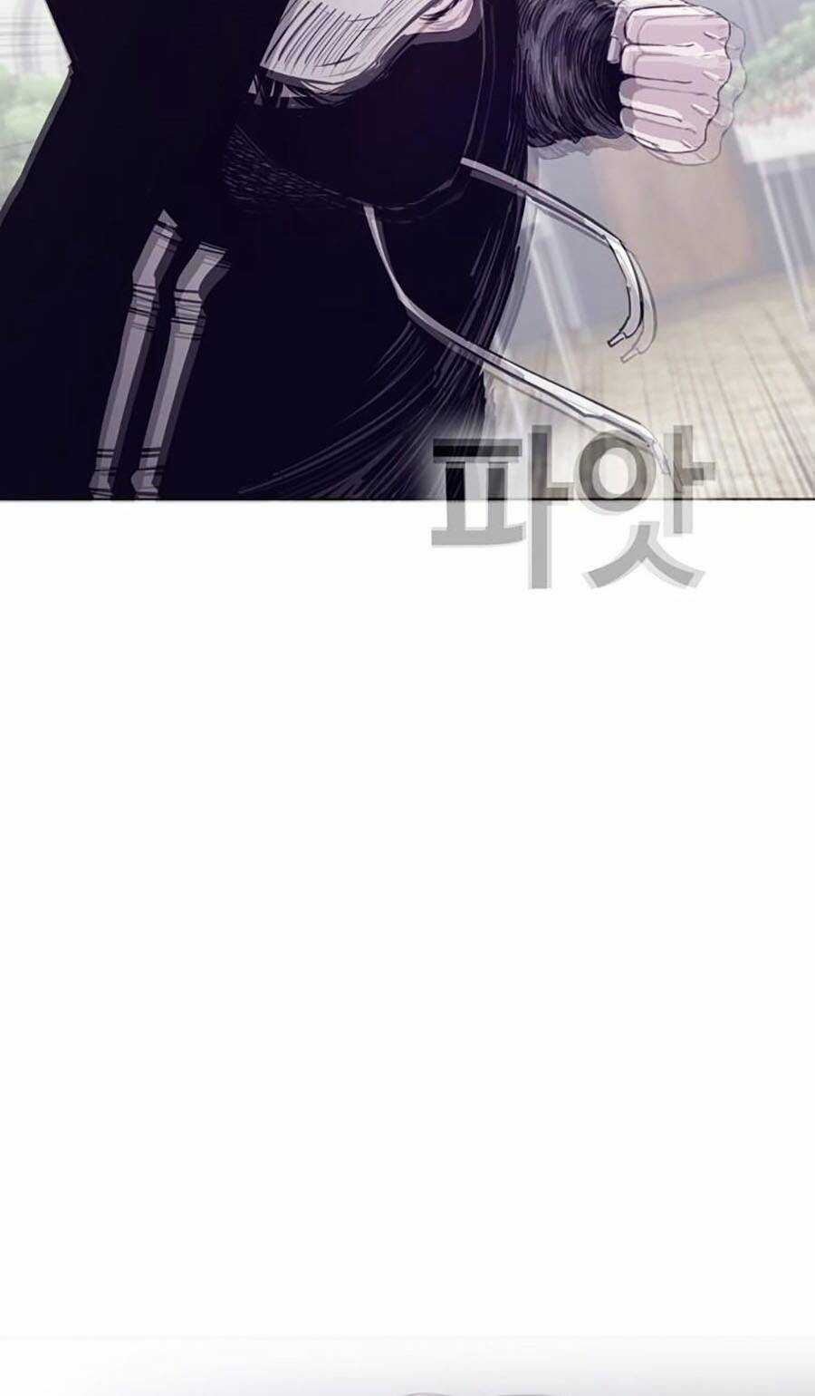 Loser Báo Thù Chapter 31 trang 35