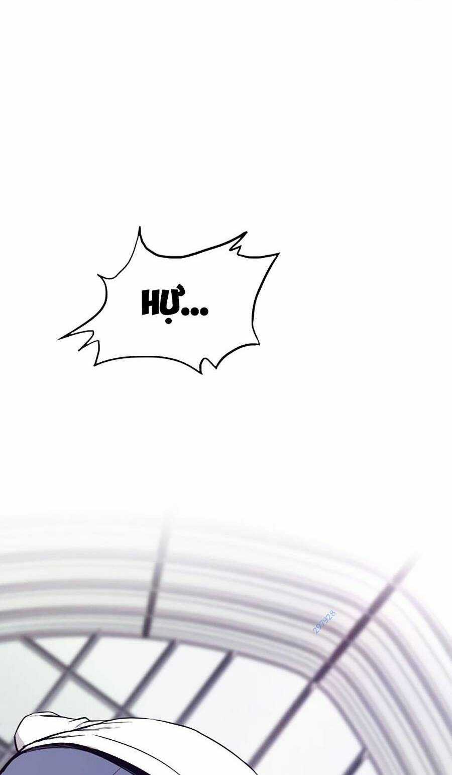 Loser Báo Thù Chapter 31 trang 37