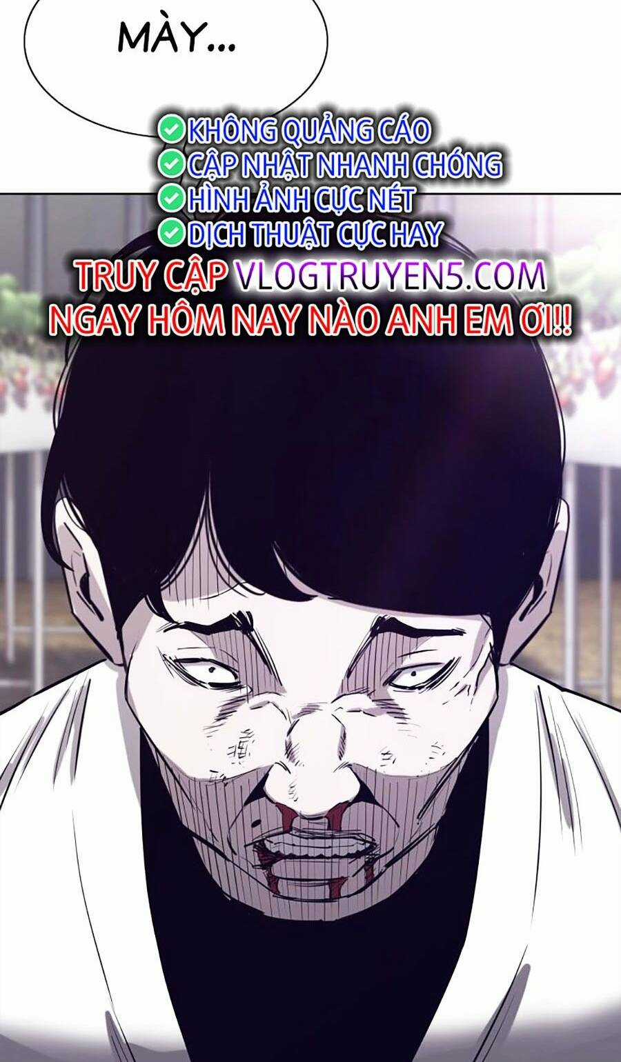 Loser Báo Thù Chapter 31 trang 39