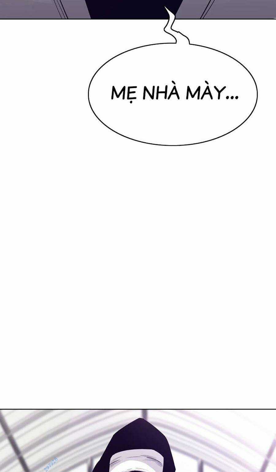 Loser Báo Thù Chapter 31 trang 40