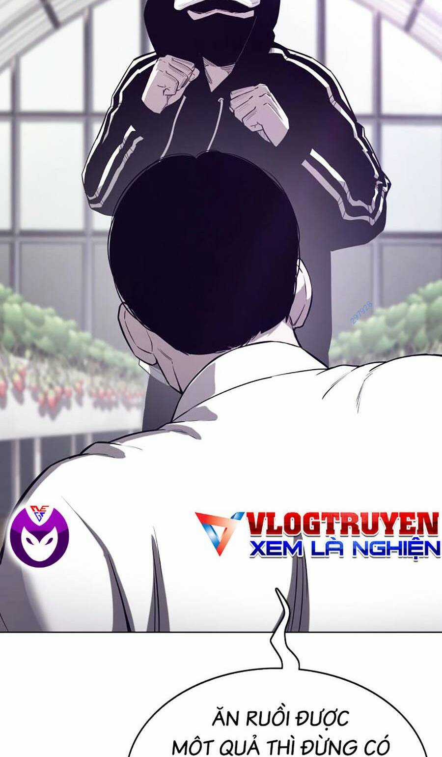 Loser Báo Thù Chapter 31 trang 41