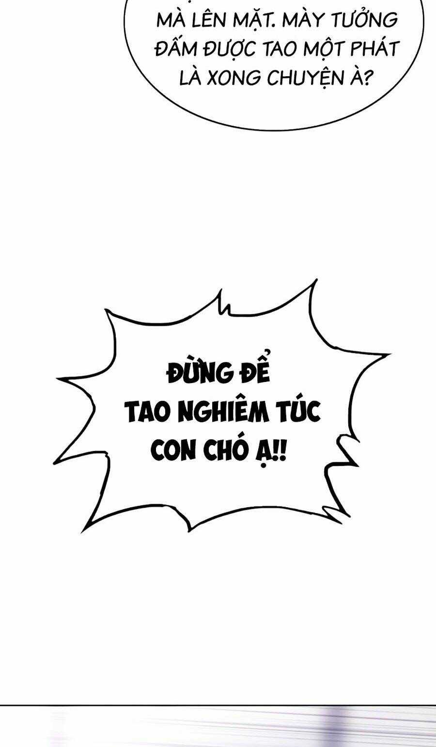 Loser Báo Thù Chapter 31 trang 42