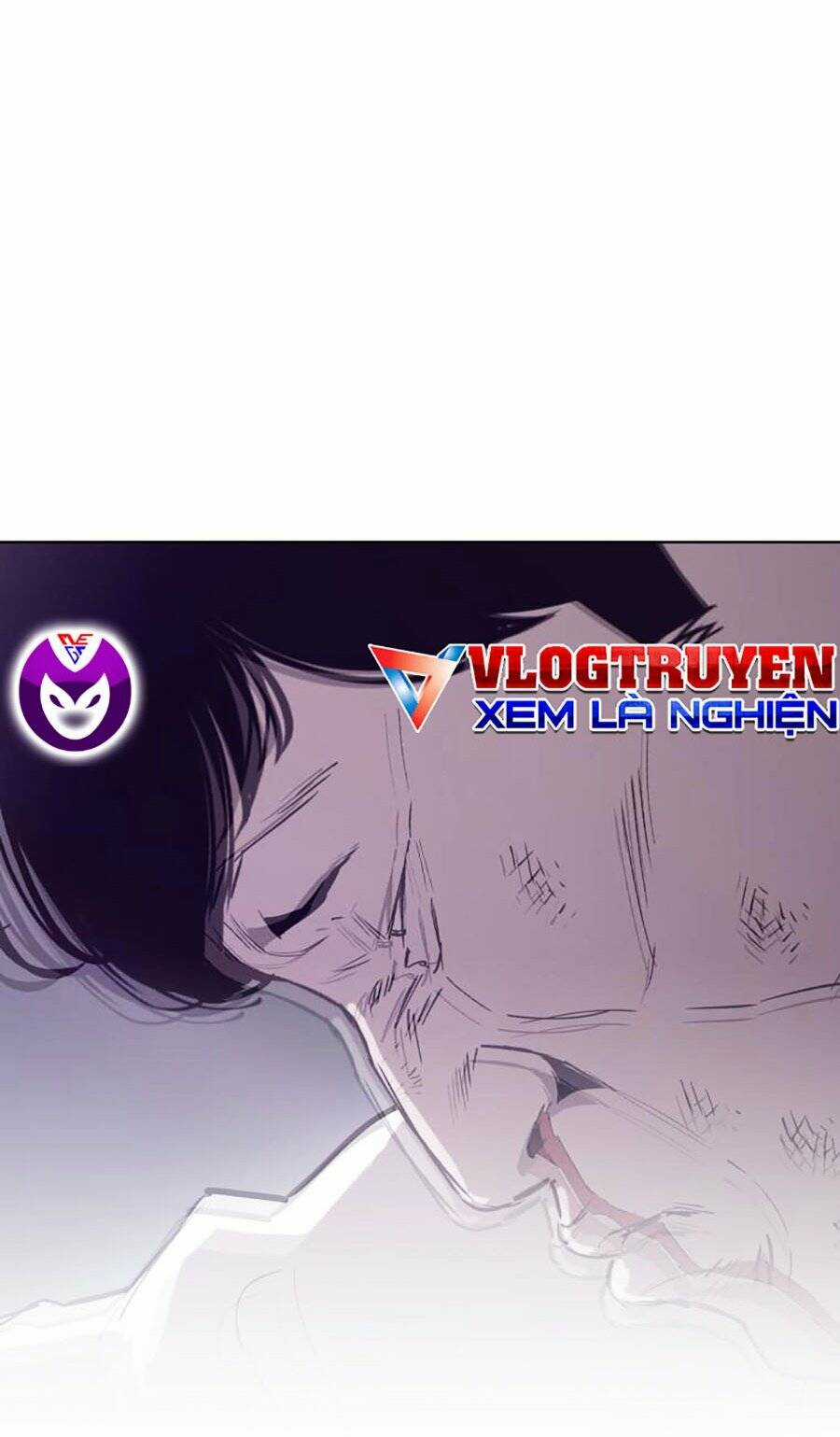 Loser Báo Thù Chapter 31 trang 46