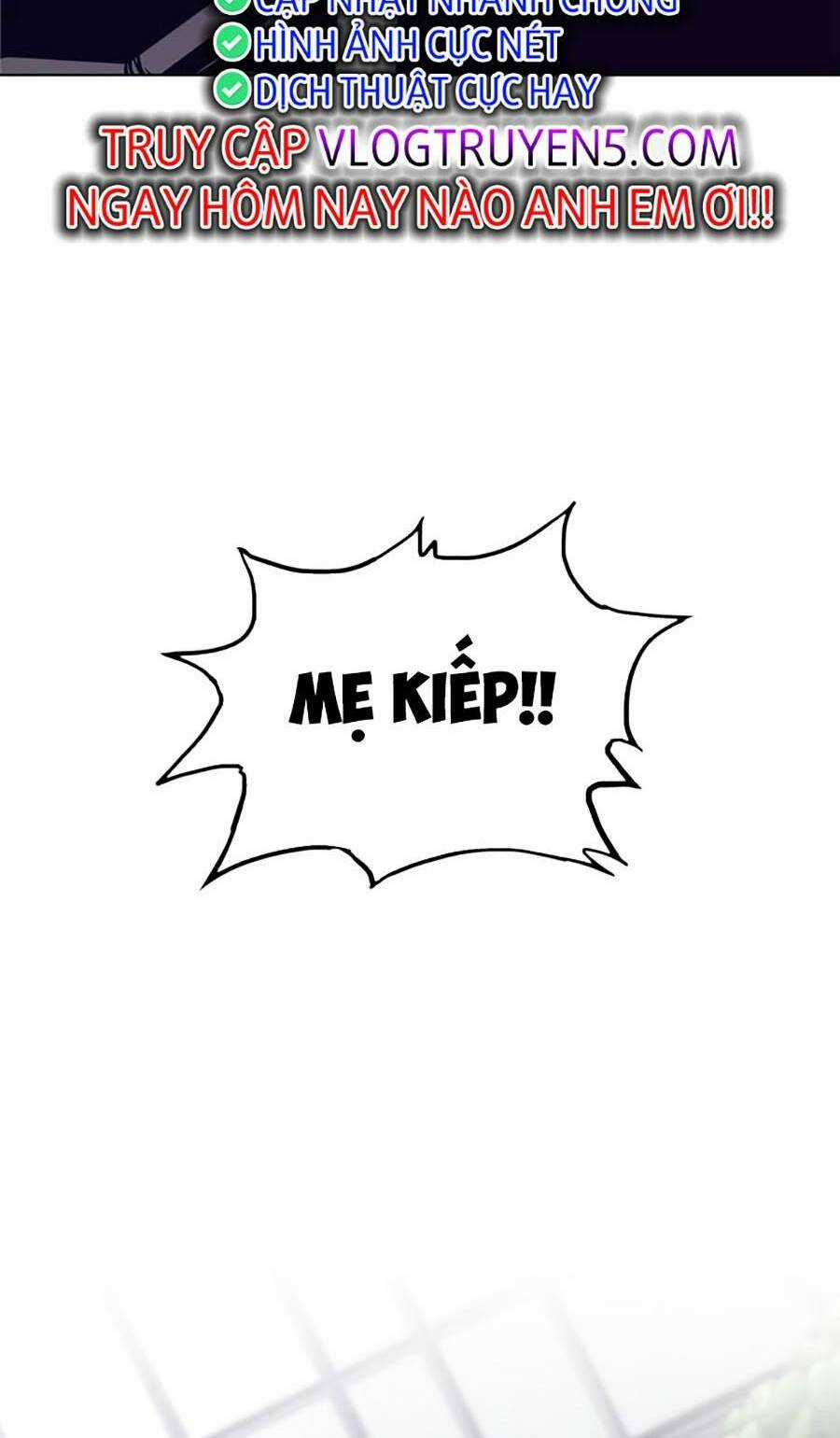 Loser Báo Thù Chapter 31 trang 49