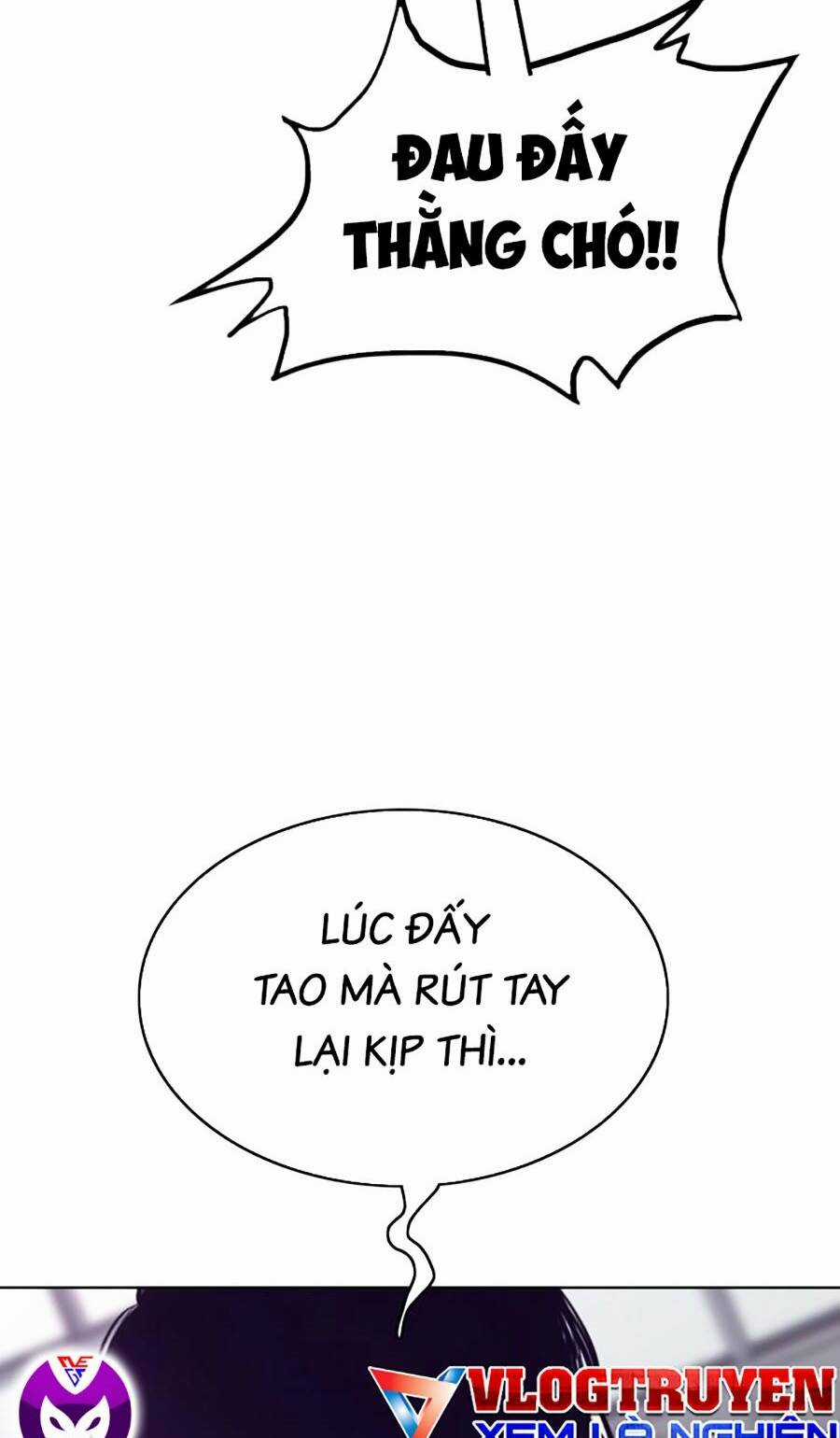 Loser Báo Thù Chapter 31 trang 51