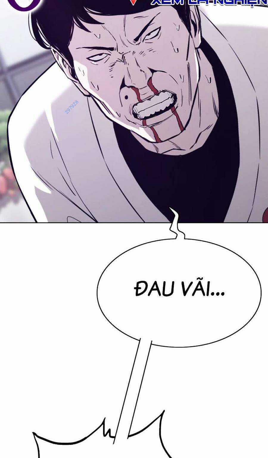 Loser Báo Thù Chapter 31 trang 52