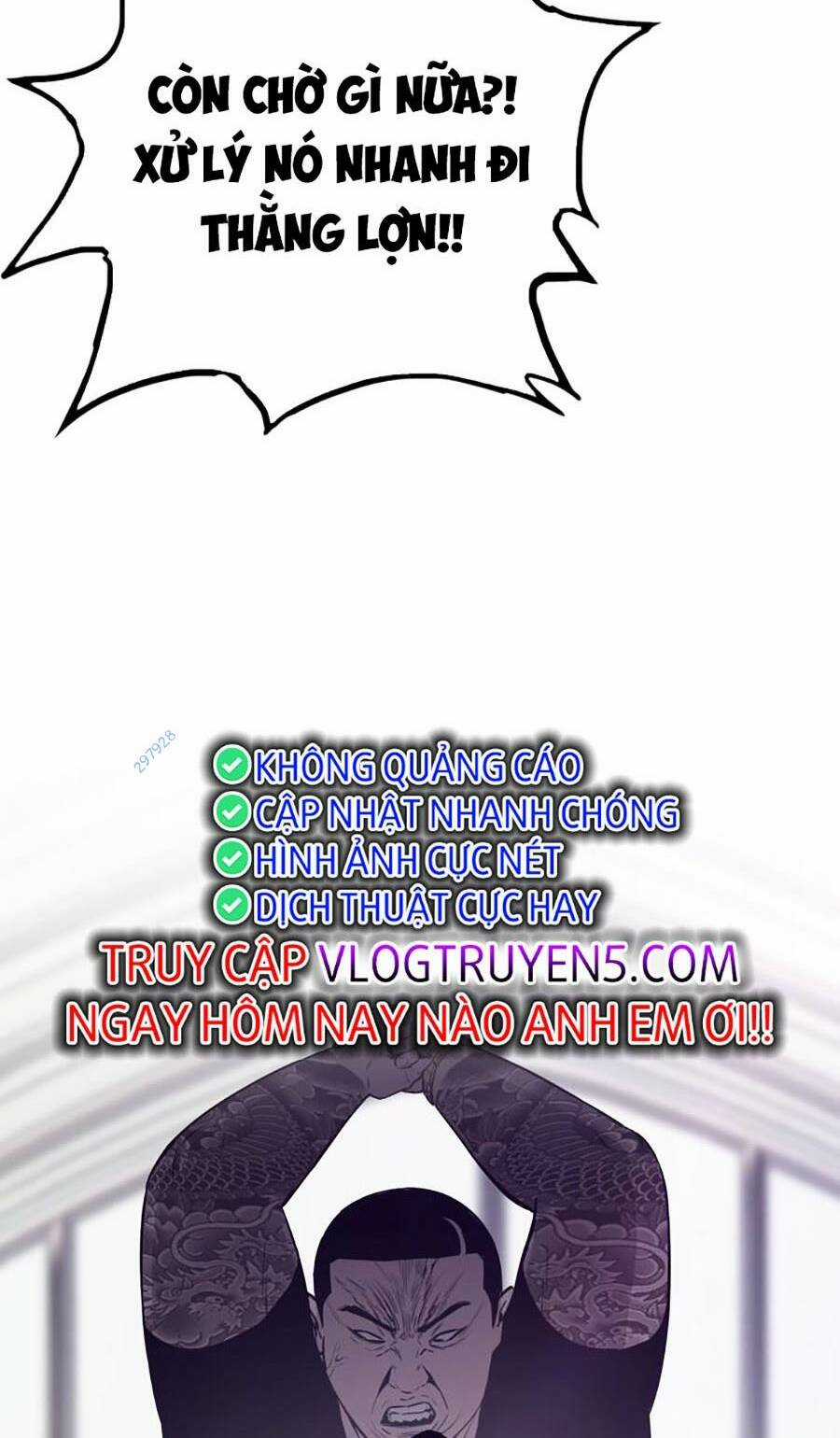 Loser Báo Thù Chapter 31 trang 53