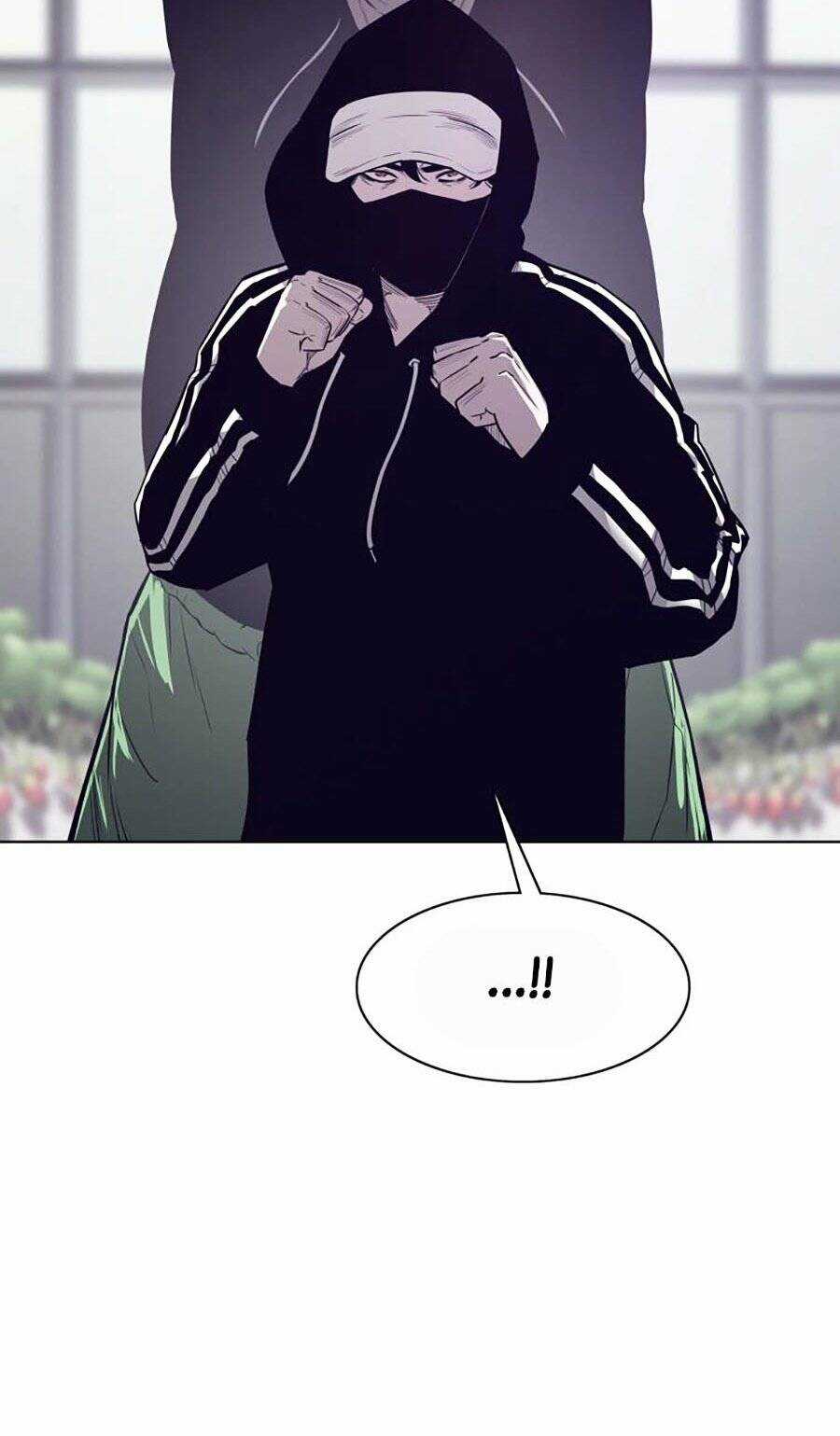 Loser Báo Thù Chapter 31 trang 54