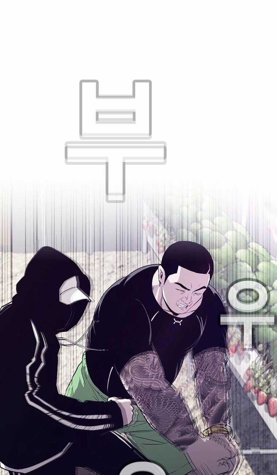 Loser Báo Thù Chapter 31 trang 55