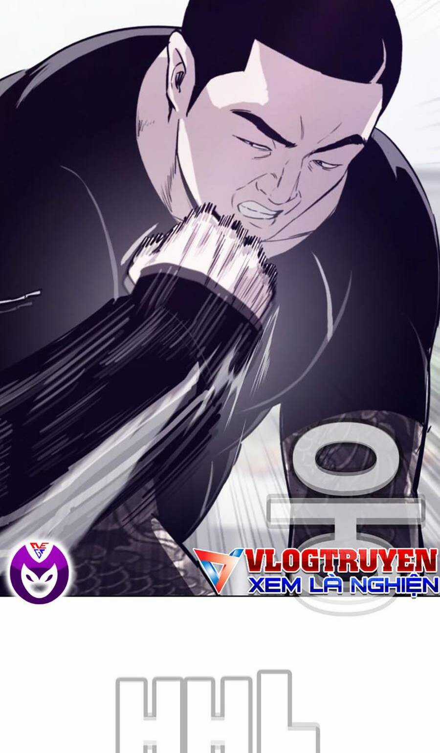 Loser Báo Thù Chapter 31 trang 57