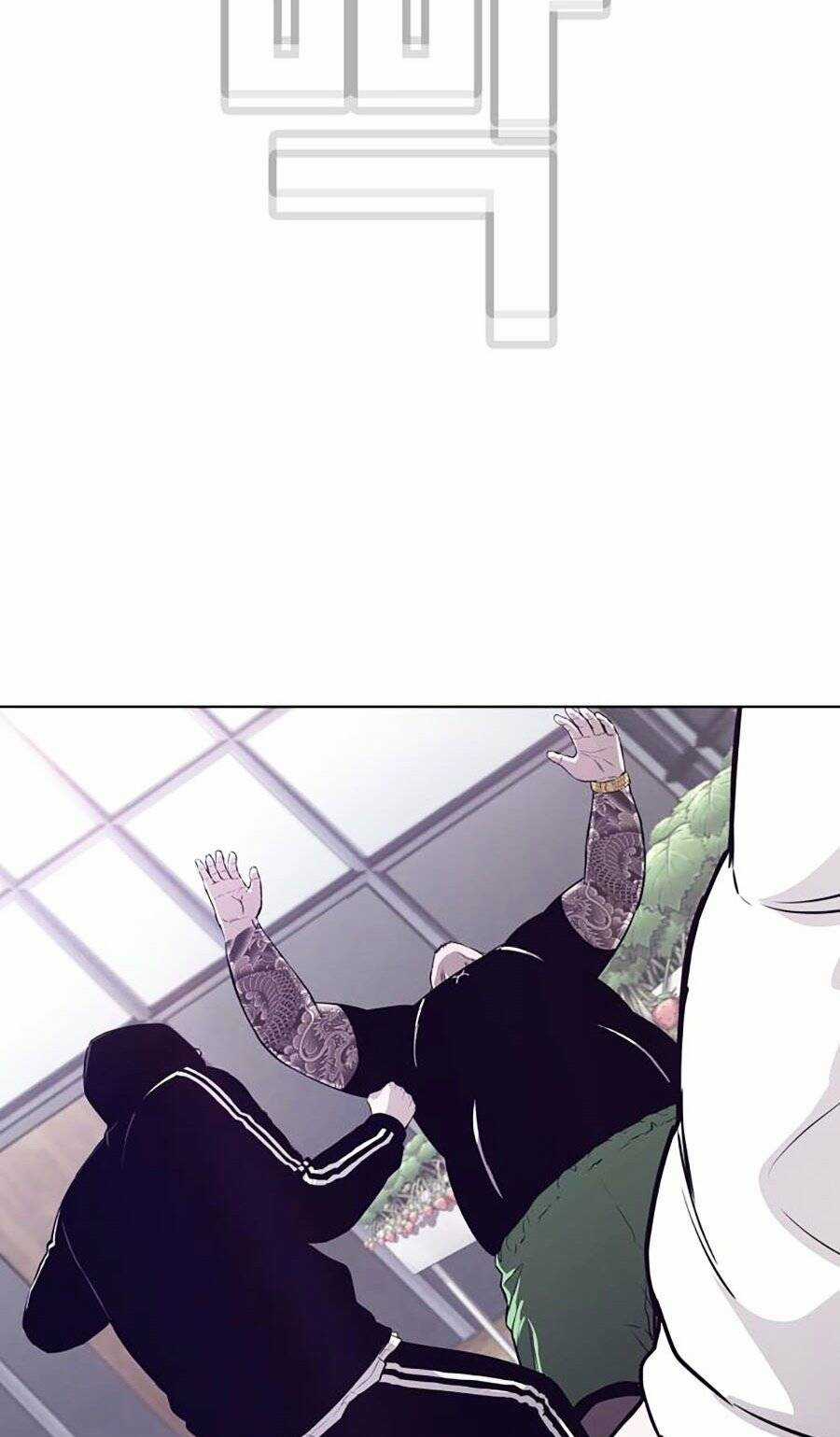 Loser Báo Thù Chapter 31 trang 58