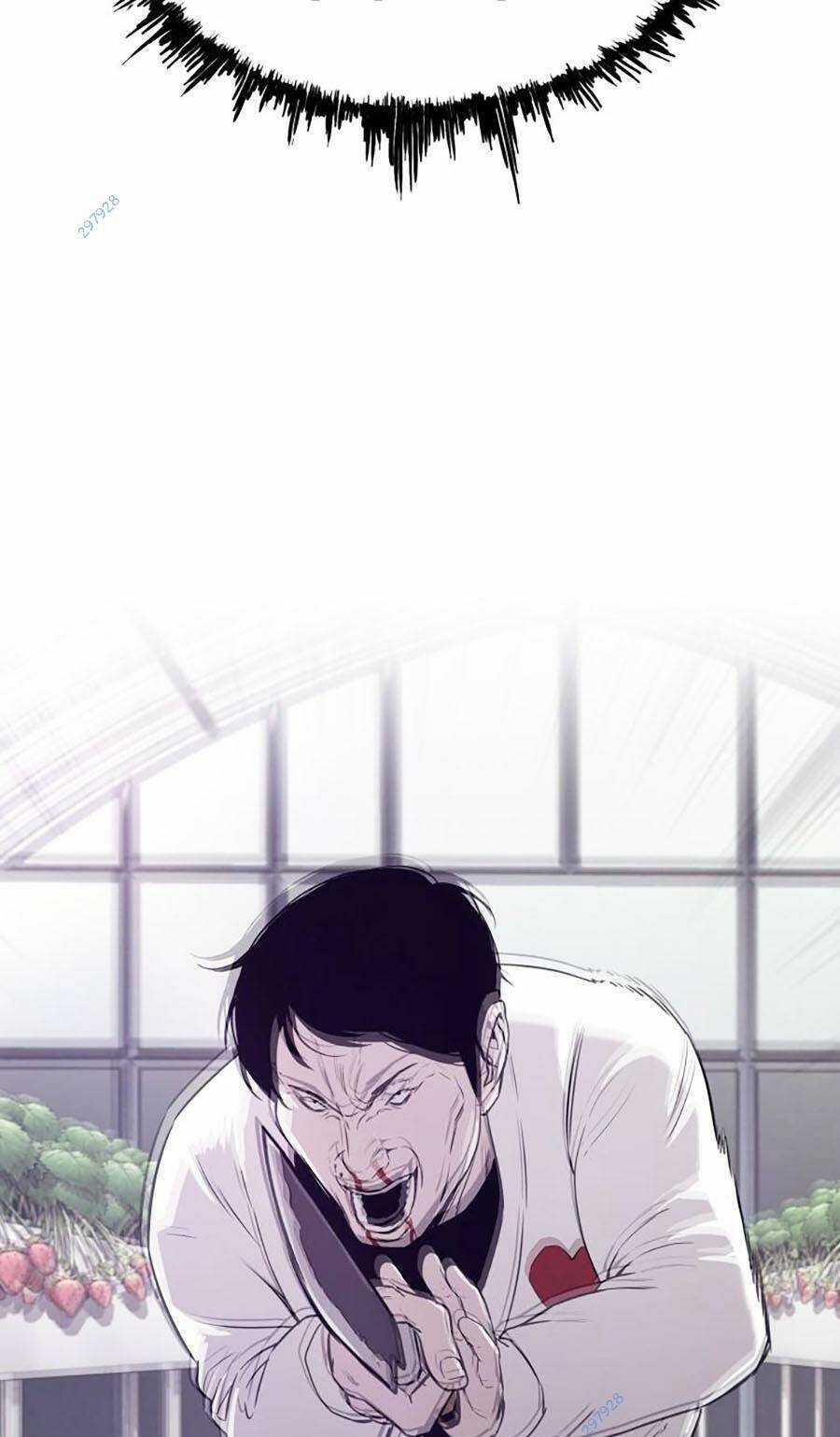 Loser Báo Thù Chapter 31 trang 60