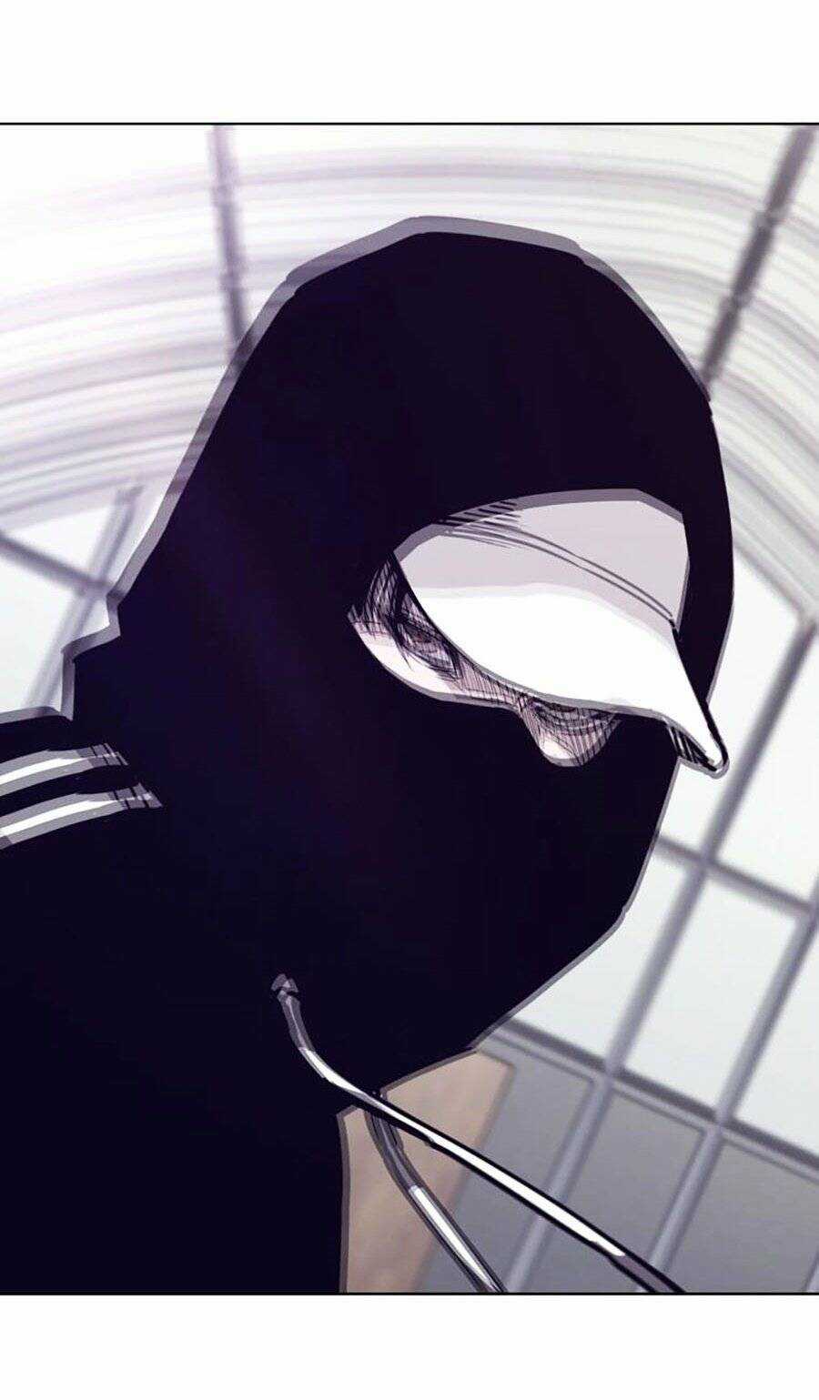 Loser Báo Thù Chapter 31 trang 62