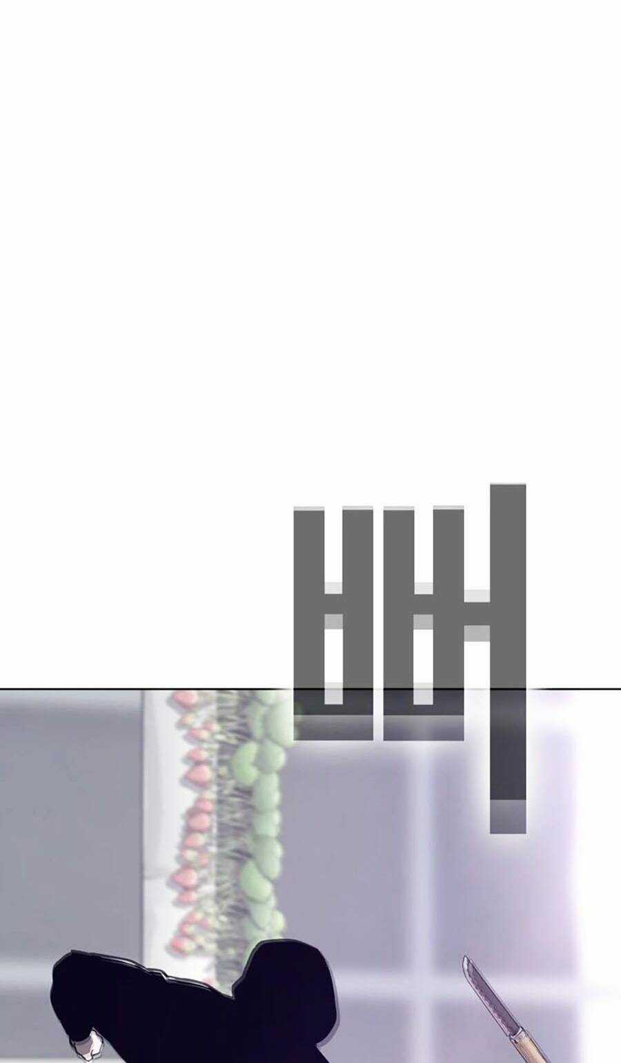 Loser Báo Thù Chapter 31 trang 63