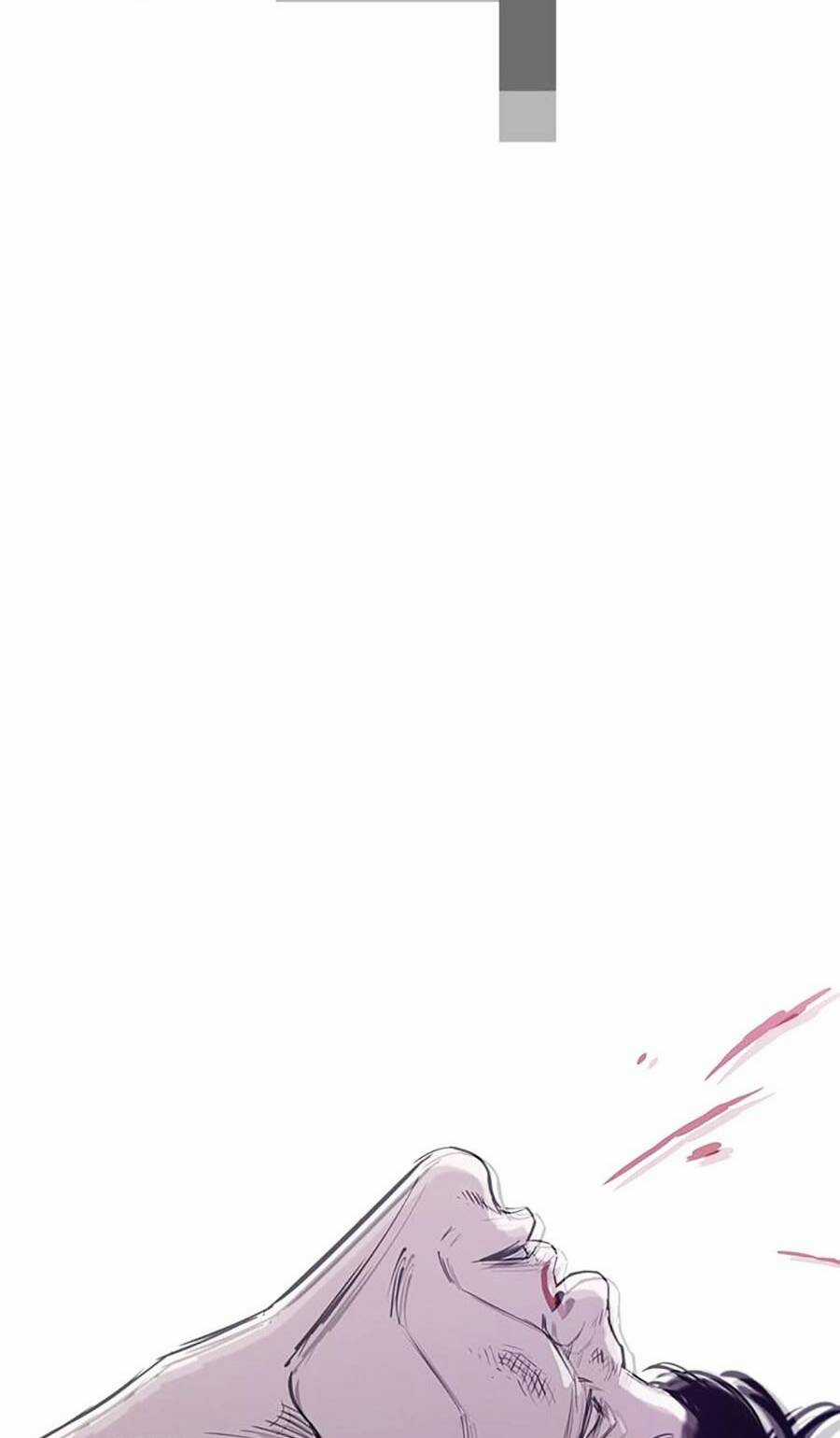 Loser Báo Thù Chapter 31 trang 65