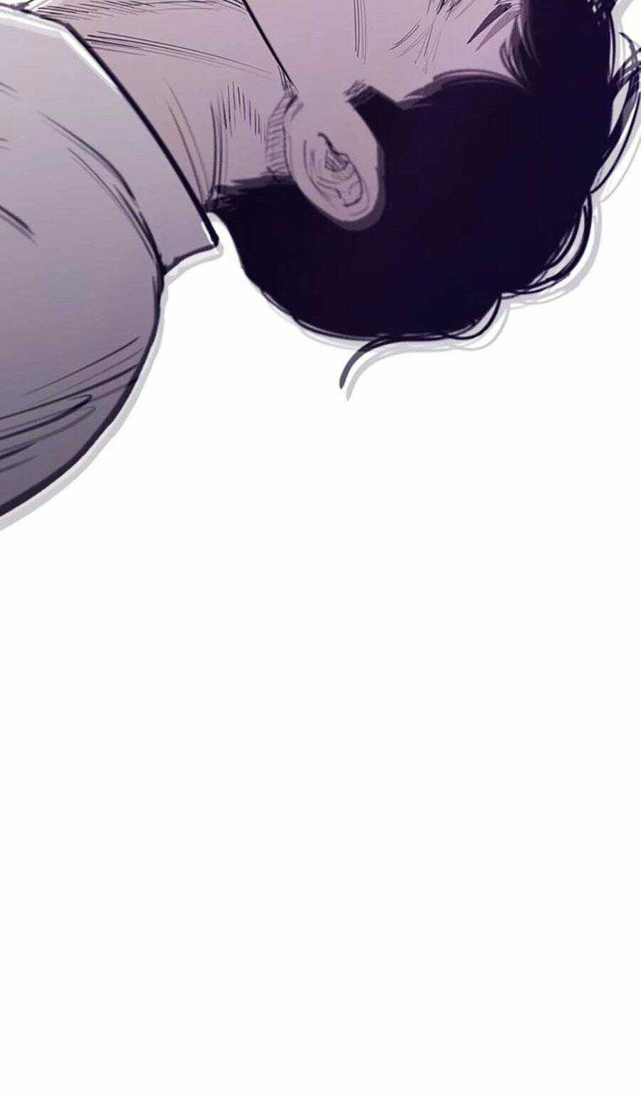 Loser Báo Thù Chapter 31 trang 66