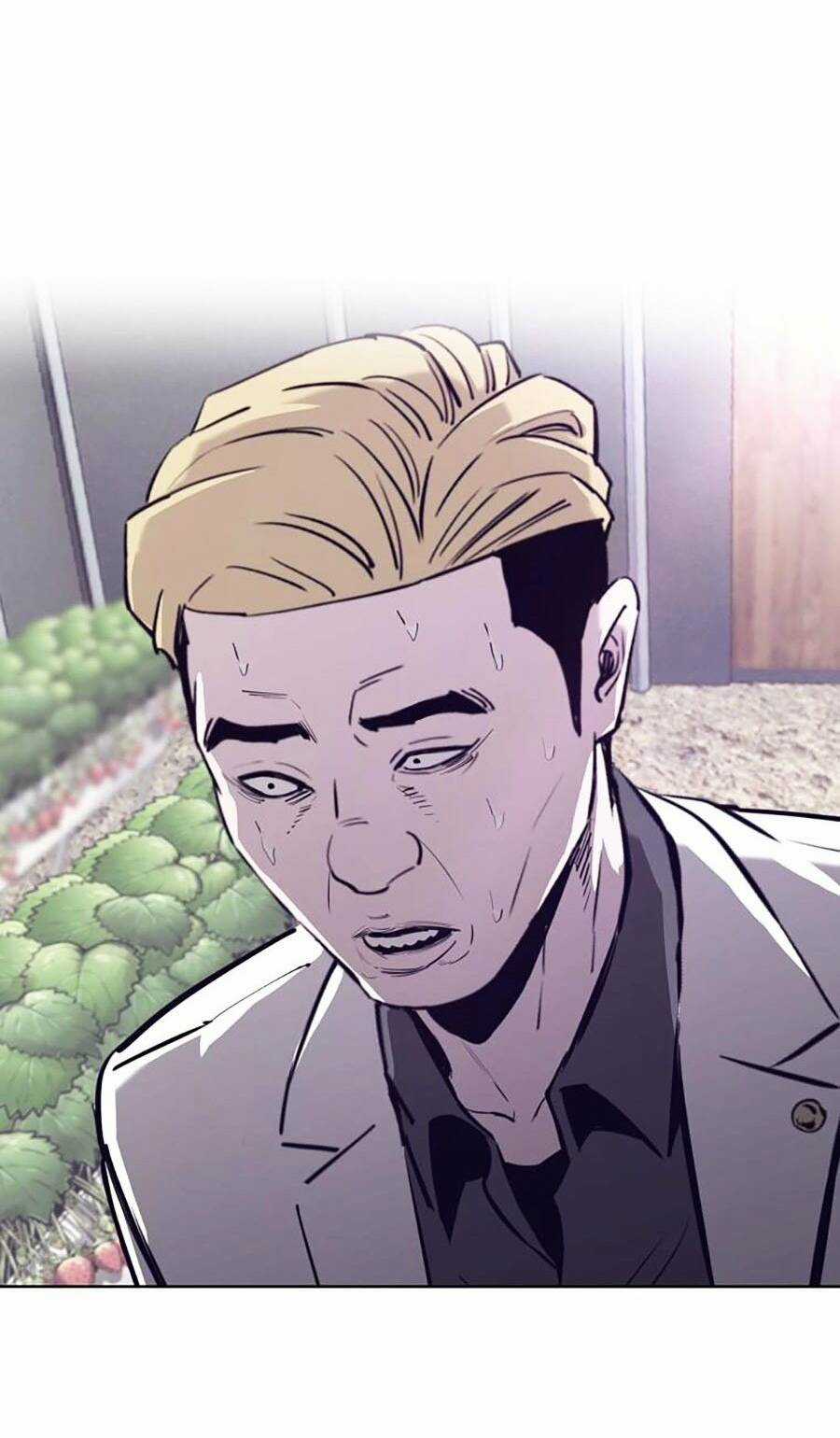 Loser Báo Thù Chapter 31 trang 67