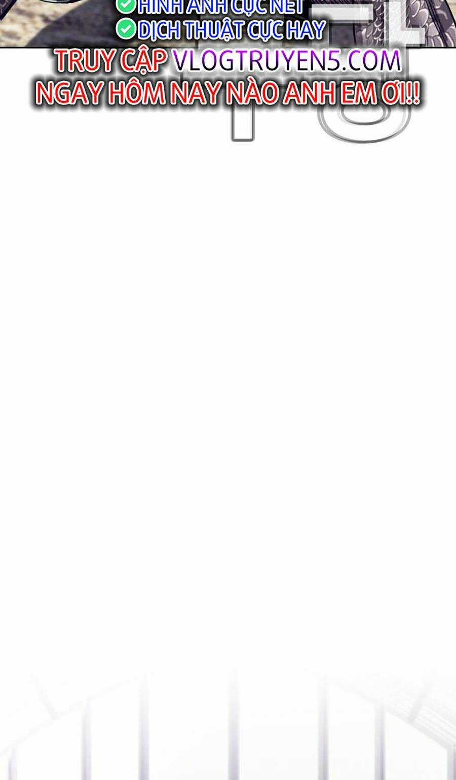 Loser Báo Thù Chapter 31 trang 7