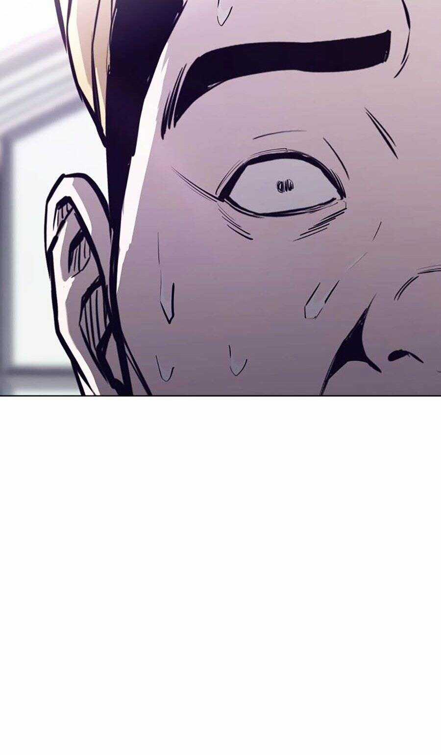 Loser Báo Thù Chapter 31 trang 70