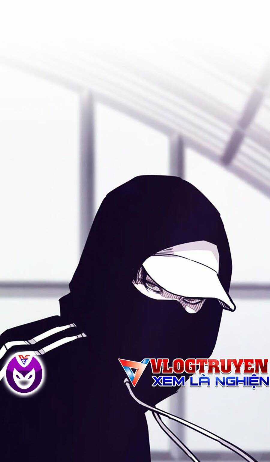 Loser Báo Thù Chapter 31 trang 71