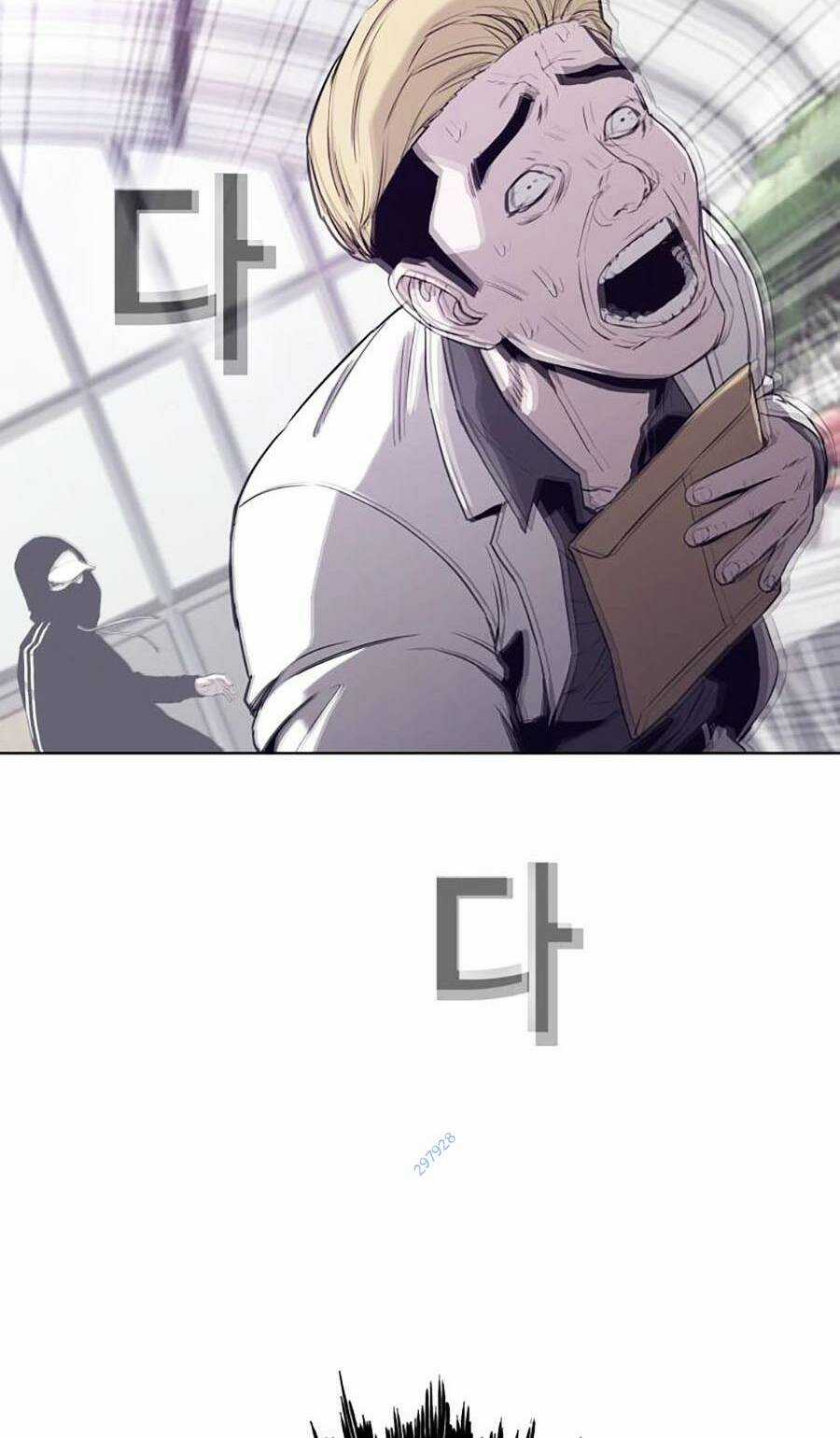 Loser Báo Thù Chapter 31 trang 73