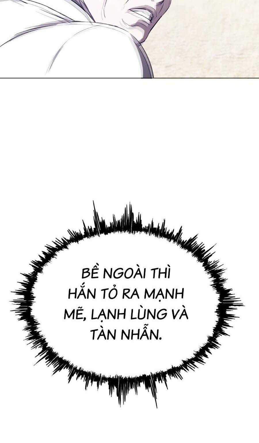 Loser Báo Thù Chapter 31 trang 75