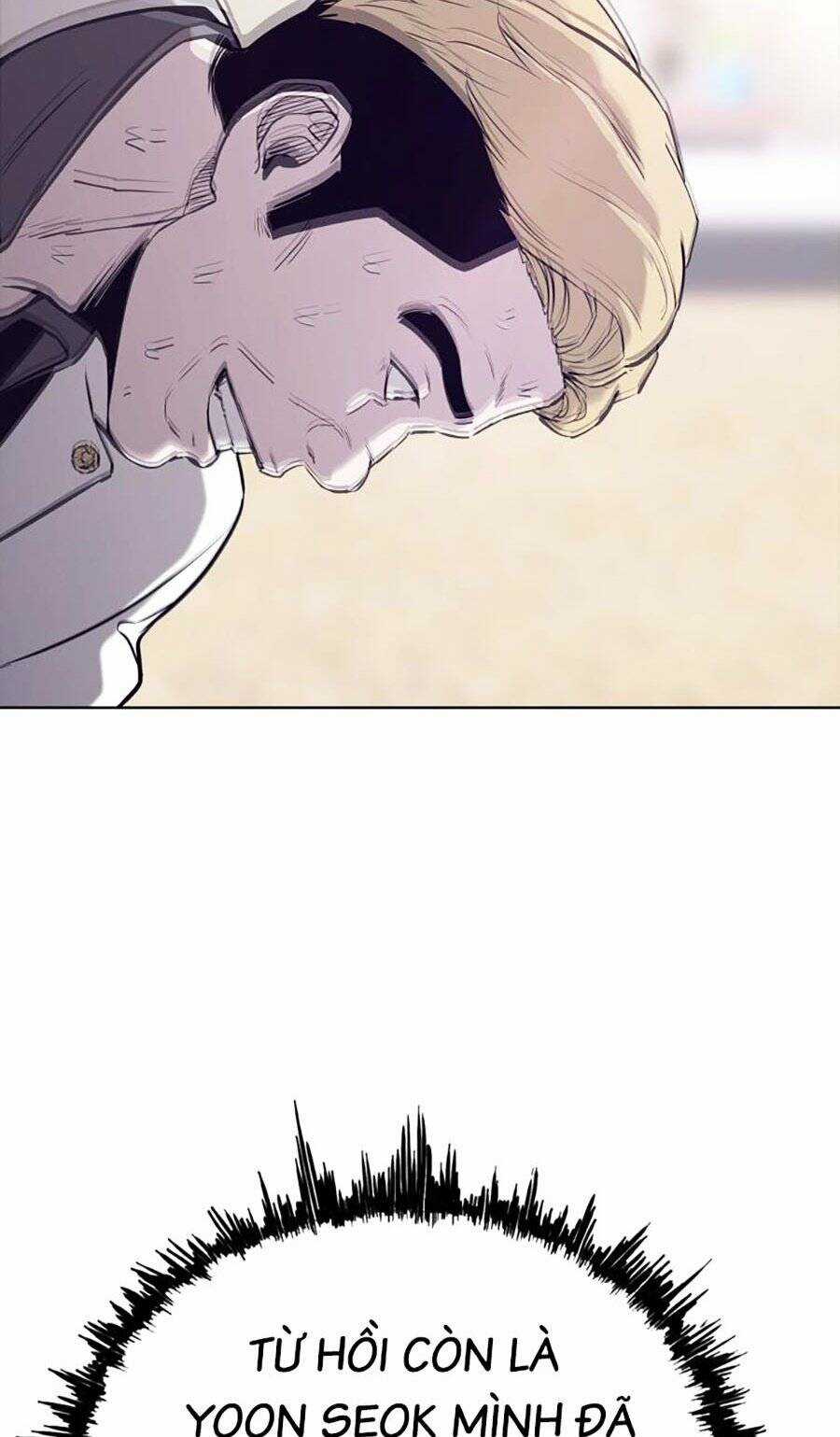 Loser Báo Thù Chapter 31 trang 78