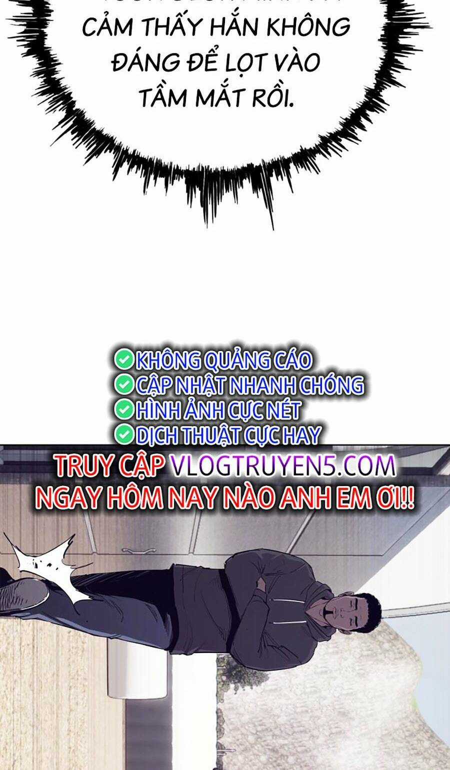 Loser Báo Thù Chapter 31 trang 79